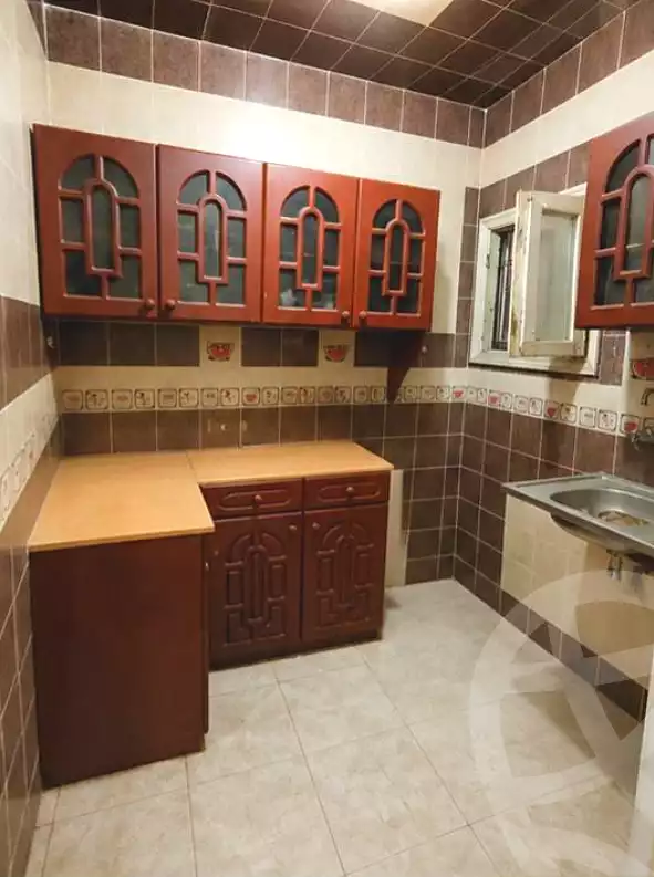 https://aqarmap.com.eg/en/listing/6981965-for-sale-alexandria-el-mandara-nabawy-al-mohandes-st