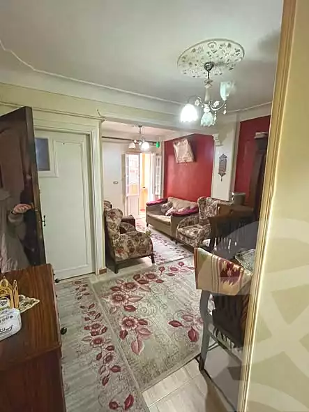 https://aqarmap.com.eg/en/listing/6981963-for-sale-alexandria-lsywf-el-falki