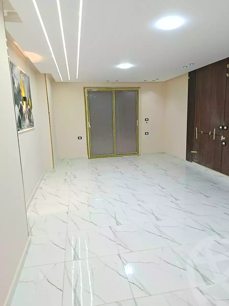 https://aqarmap.com.eg/en/listing/6981960-for-sale-cairo-faisal-el-maryotyah
