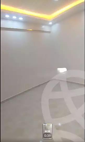 https://aqarmap.com.eg/en/listing/6981962-for-sale-cairo-elnozha-Streettt-27