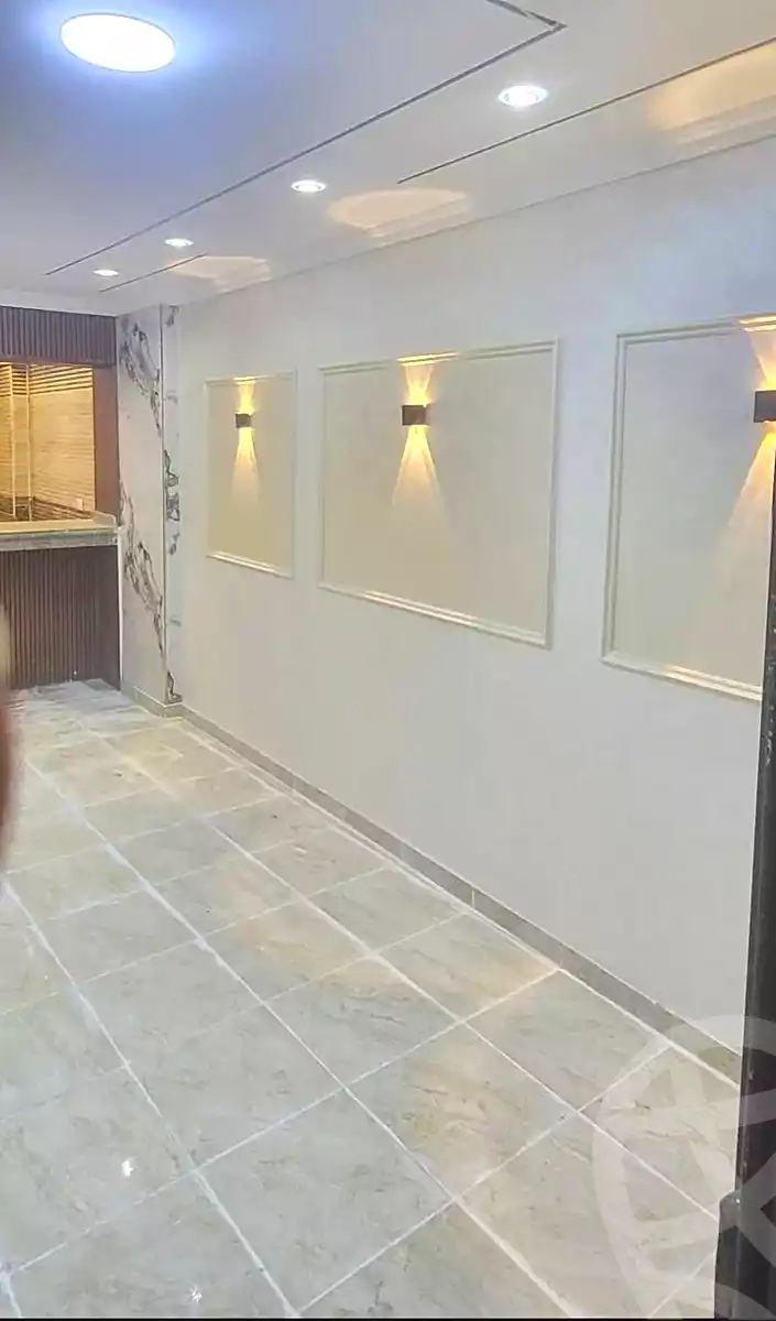 https://aqarmap.com.eg/ar/listing/6981957-for-sale-alexandria-sydy-bshr-sydy-bshr-bhry