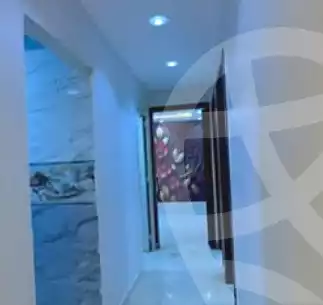 https://aqarmap.com.eg/ar/listing/6981971-for-rent-cairo-el-haram-el-lebeny