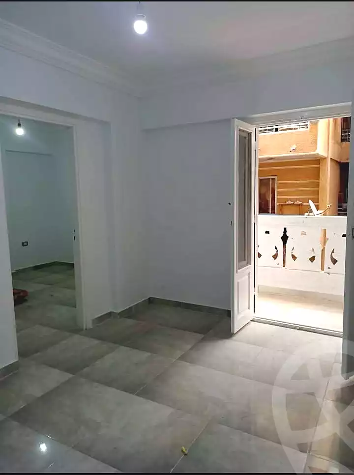 https://aqarmap.com.eg/en/listing/6981976-for-sale-alexandria-al-agamy-el-hanouvel-al-haded-we-al-soulb-st