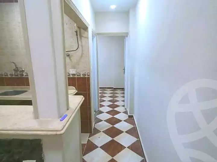 https://aqarmap.com.eg/ar/listing/6980717-for-sale-alexandria-lsywf-el-falki-street-16-el-eslah