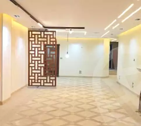 https://aqarmap.com.eg/ar/listing/6981988-for-sale-cairo-faisal-el-maryotyah