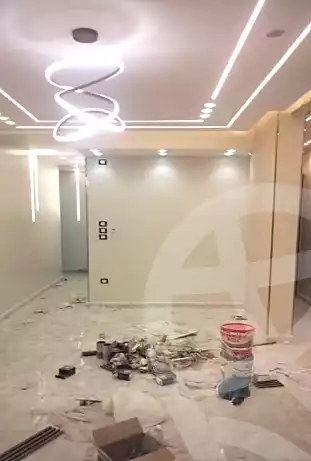 https://aqarmap.com.eg/ar/listing/6981989-for-sale-cairo-el-haram