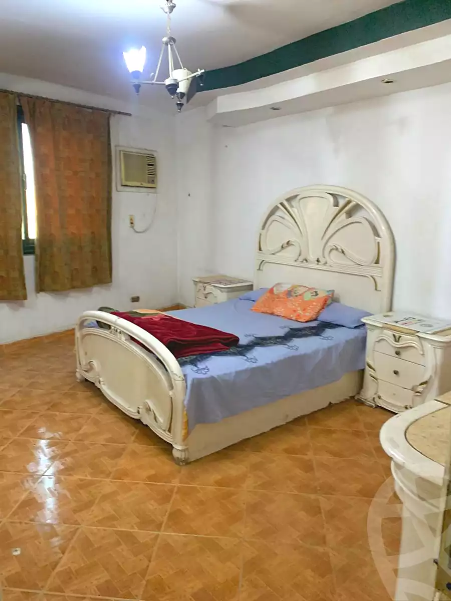 https://aqarmap.com.eg/ar/listing/6981992-for-rent-cairo-el-haram-el-aresh