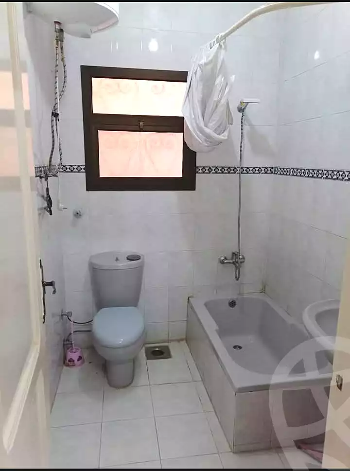 https://aqarmap.com.eg/en/listing/6981994-for-sale-alexandria-al-agamy-shataa-el-nakheel