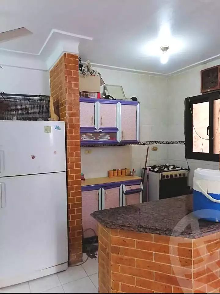 https://aqarmap.com.eg/en/listing/6981994-for-sale-alexandria-al-agamy-shataa-el-nakheel