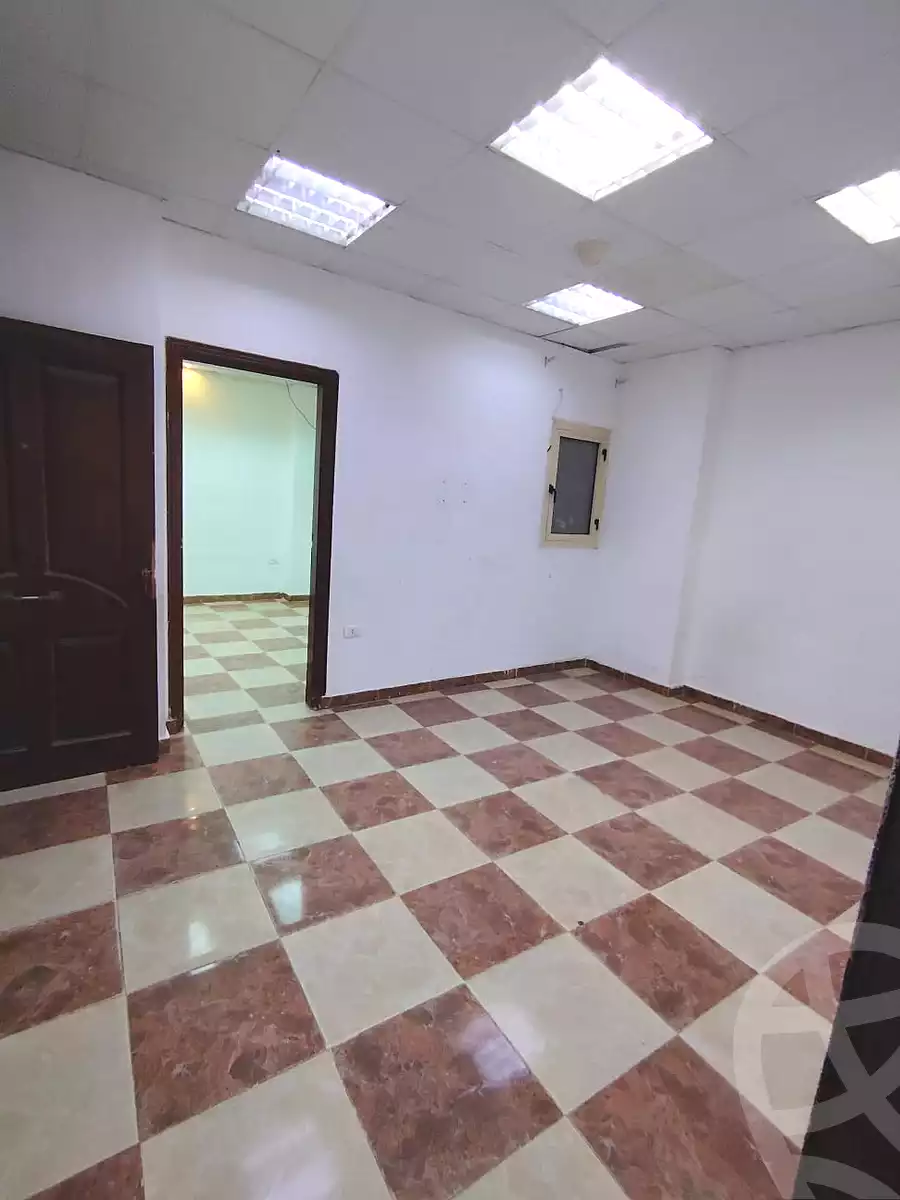 https://aqarmap.com.eg/ar/listing/6982000-for-rent-cairo-el-haram-shareaa-el-haram