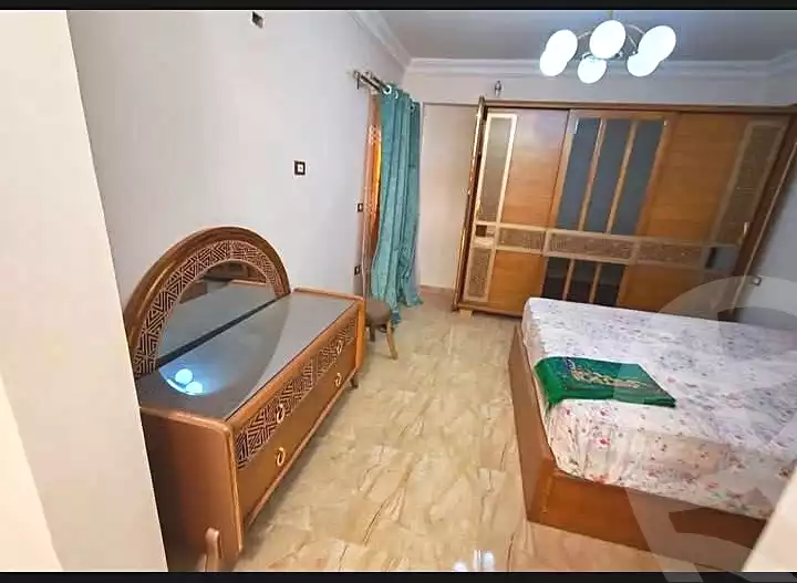 https://aqarmap.com.eg/ar/listing/6982003-for-sale-alexandria-al-agamy-lbytsh-bianchiii