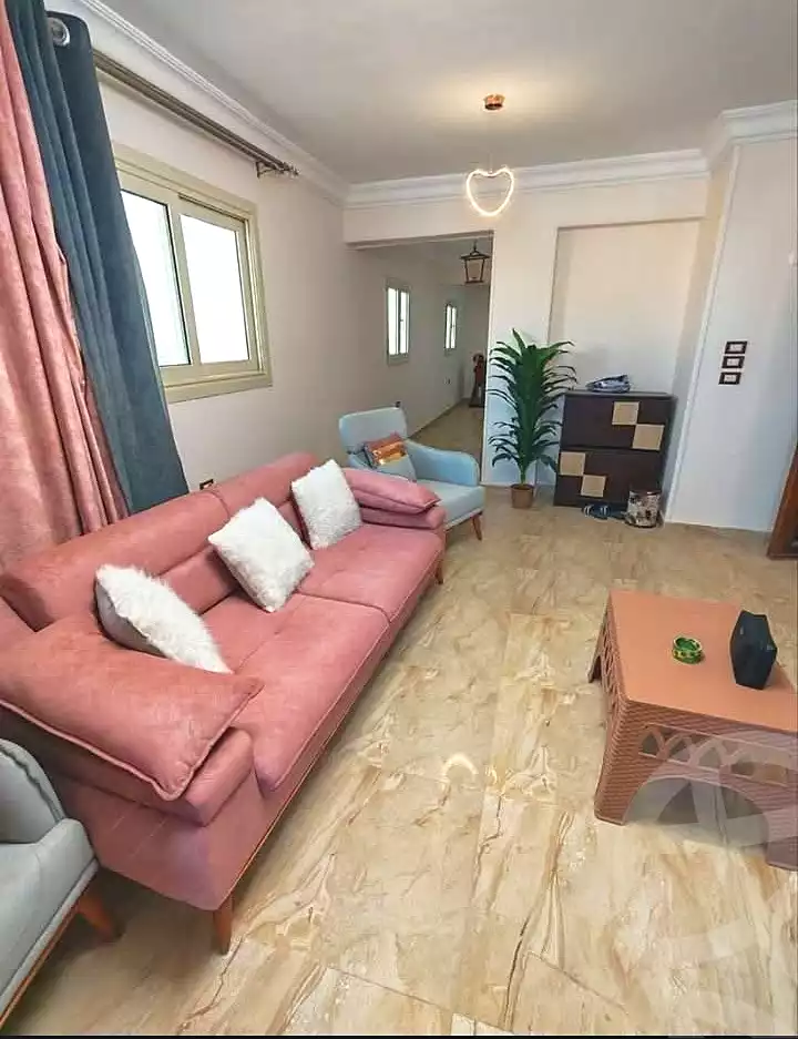 https://aqarmap.com.eg/ar/listing/6982003-for-sale-alexandria-al-agamy-lbytsh-bianchiii
