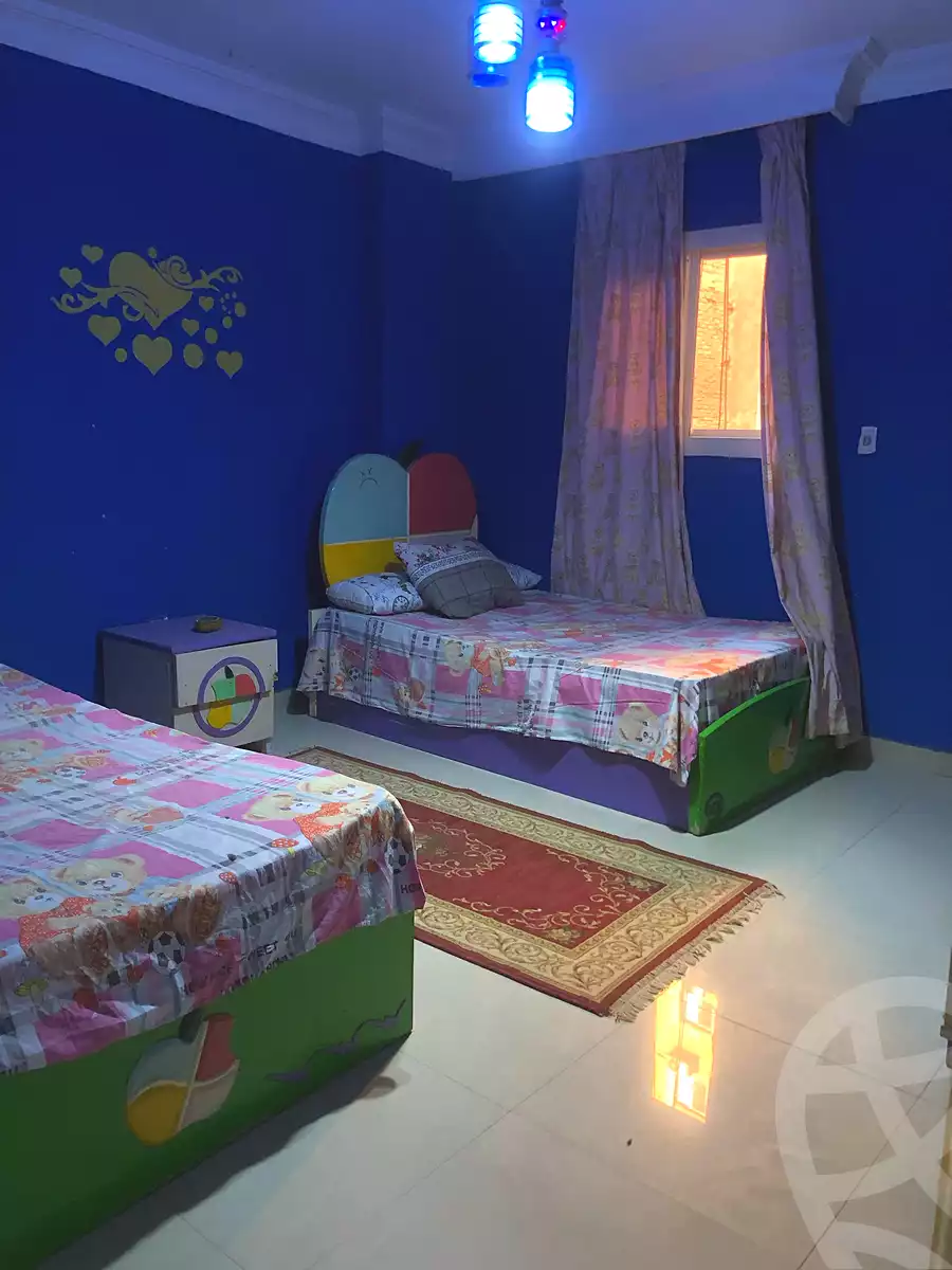 https://aqarmap.com.eg/en/listing/6982006-for-rent-cairo-el-haram-kyrw-mwl