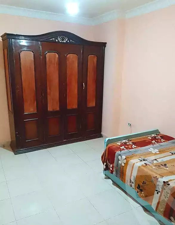 https://aqarmap.com.eg/ar/listing/6982012-for-rent-cairo-el-haram