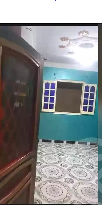 https://aqarmap.com.eg/ar/listing/6982014-for-sale-cairo-faisal-shareaa-el-thalatheny