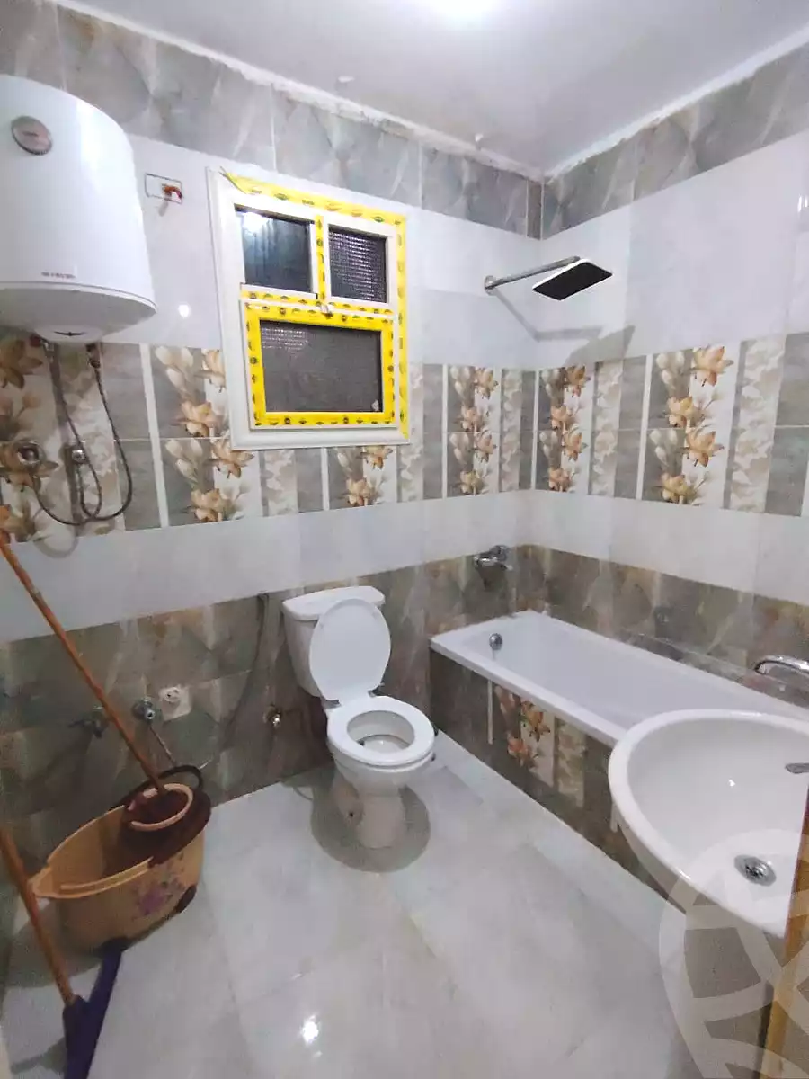 https://aqarmap.com.eg/ar/listing/6982015-for-rent-cairo-el-haram