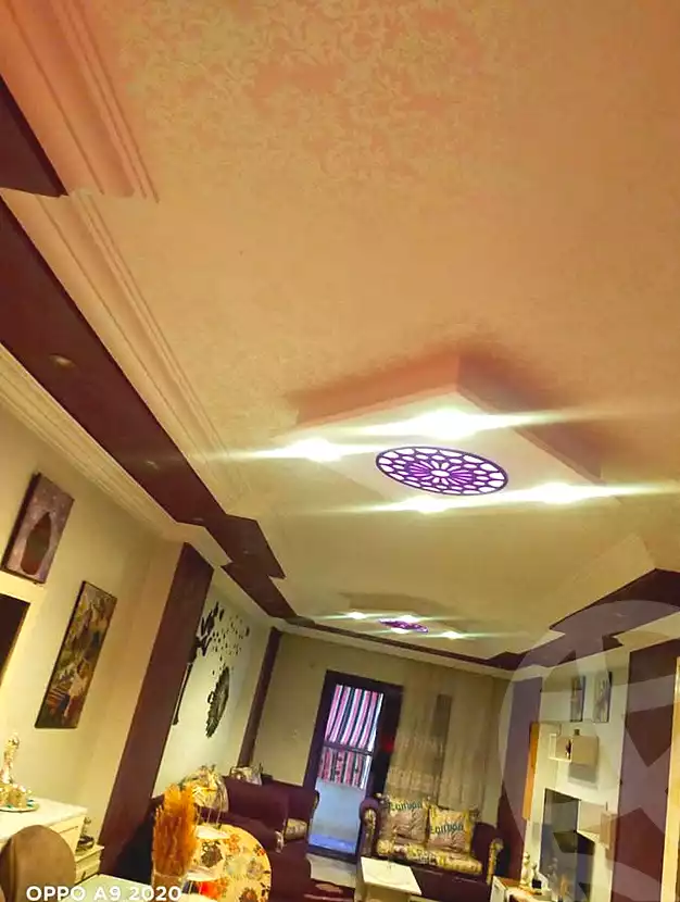 https://aqarmap.com.eg/en/listing/6982020-for-sale-cairo-faisal-hassan-mohamed-st