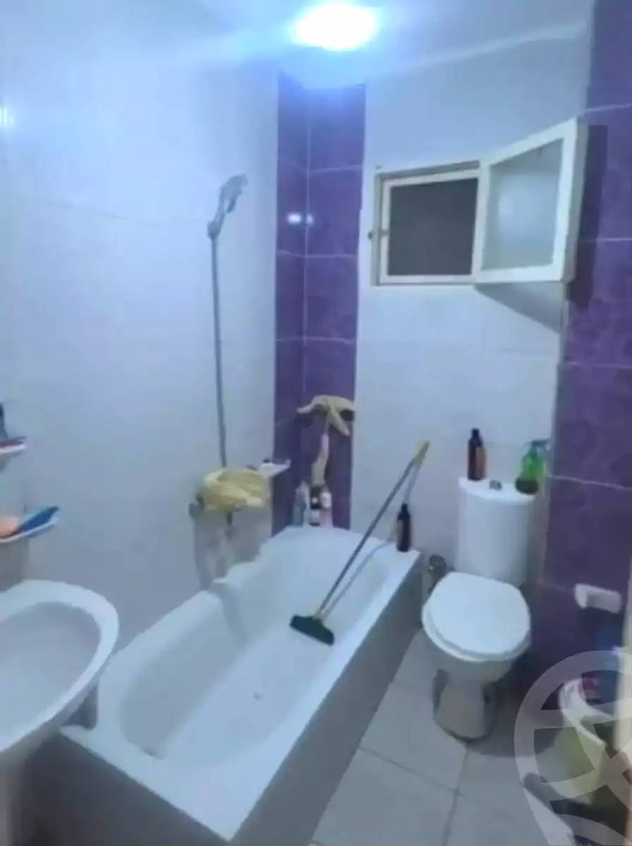 https://aqarmap.com.eg/ar/listing/6982008-for-sale-alexandria-sydy-bshr-sydy-bshr-bhry-khalil-hamada-st