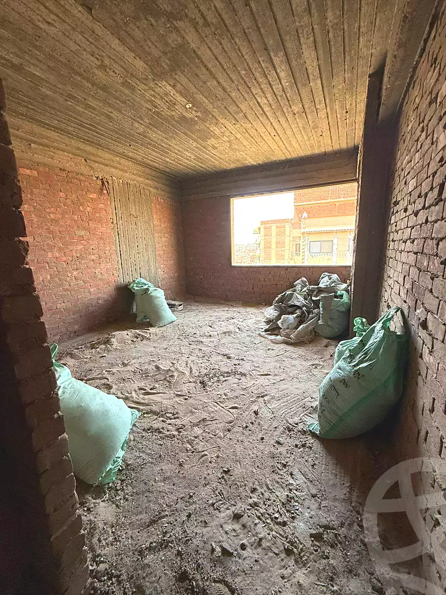 https://aqarmap.com.eg/ar/listing/6982022-for-sale-cairo-helwan-mnshy-yn-hlwn-rael-st