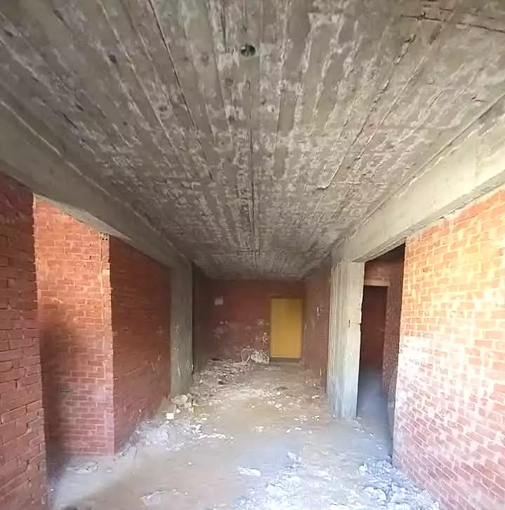 https://aqarmap.com.eg/en/listing/6982026-for-sale-alexandria-al-agamy-lbytsh-al-samalehy-1-st