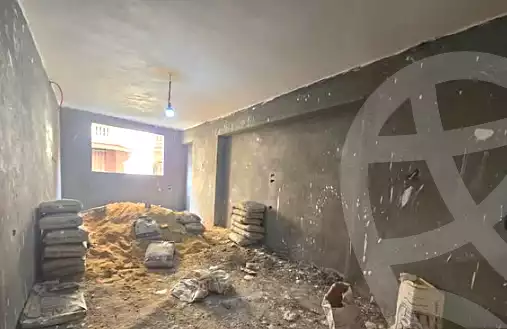 https://aqarmap.com.eg/ar/listing/6982024-for-sale-cairo-el-haram-el-lebeny