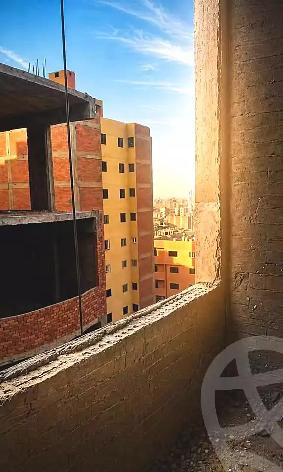 https://aqarmap.com.eg/ar/listing/6982033-for-sale-cairo-nozha-2-Street-15