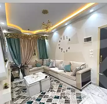 https://aqarmap.com.eg/ar/listing/6982036-for-sale-cairo-helwan-mnshy-hlwn-ljdyd