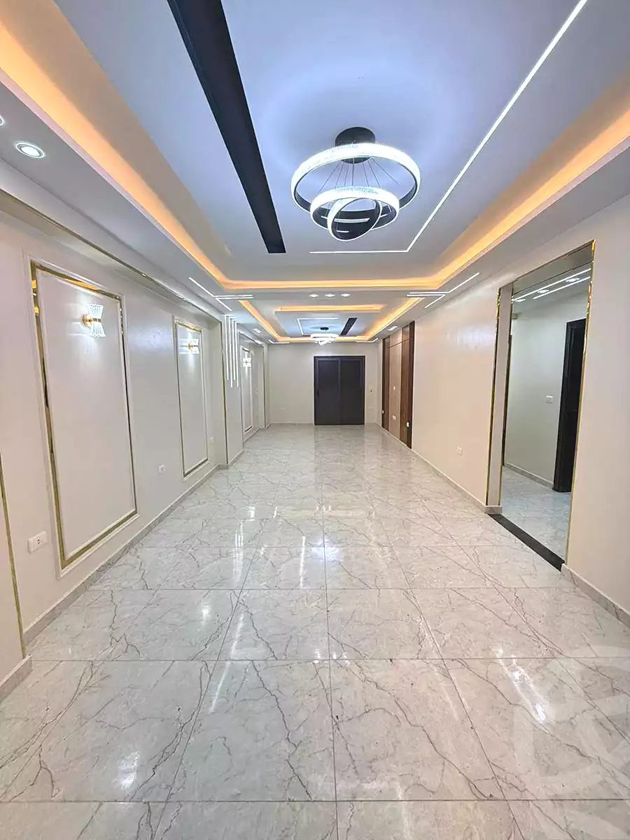 https://aqarmap.com.eg/ar/listing/6982048-for-sale-cairo-nozha-2