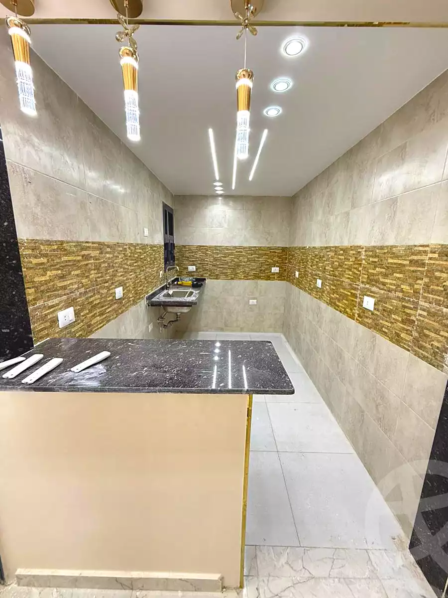 https://aqarmap.com.eg/ar/listing/6982048-for-sale-cairo-nozha-2