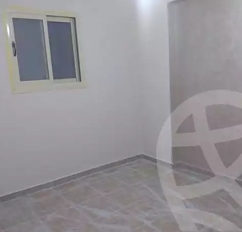 https://aqarmap.com.eg/ar/listing/6982050-for-rent-cairo-helwan-hadayek-helwan-el-eshrein-st