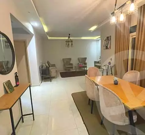 https://aqarmap.com.eg/en/listing/6982056-for-rent-cairo-faisal