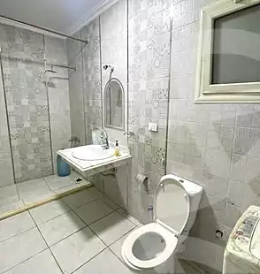 https://aqarmap.com.eg/en/listing/6982056-for-rent-cairo-faisal