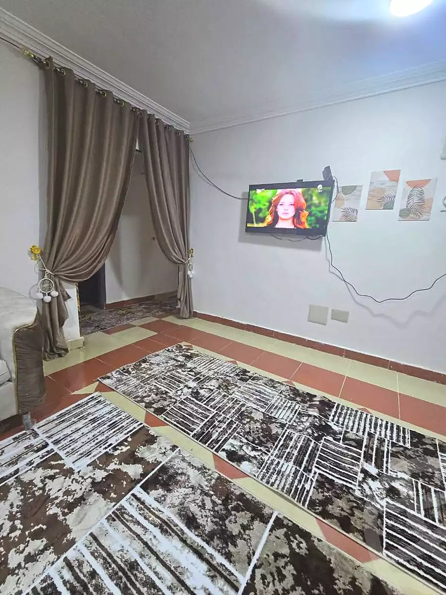 https://aqarmap.com.eg/ar/listing/6982055-for-sale-cairo-helwan