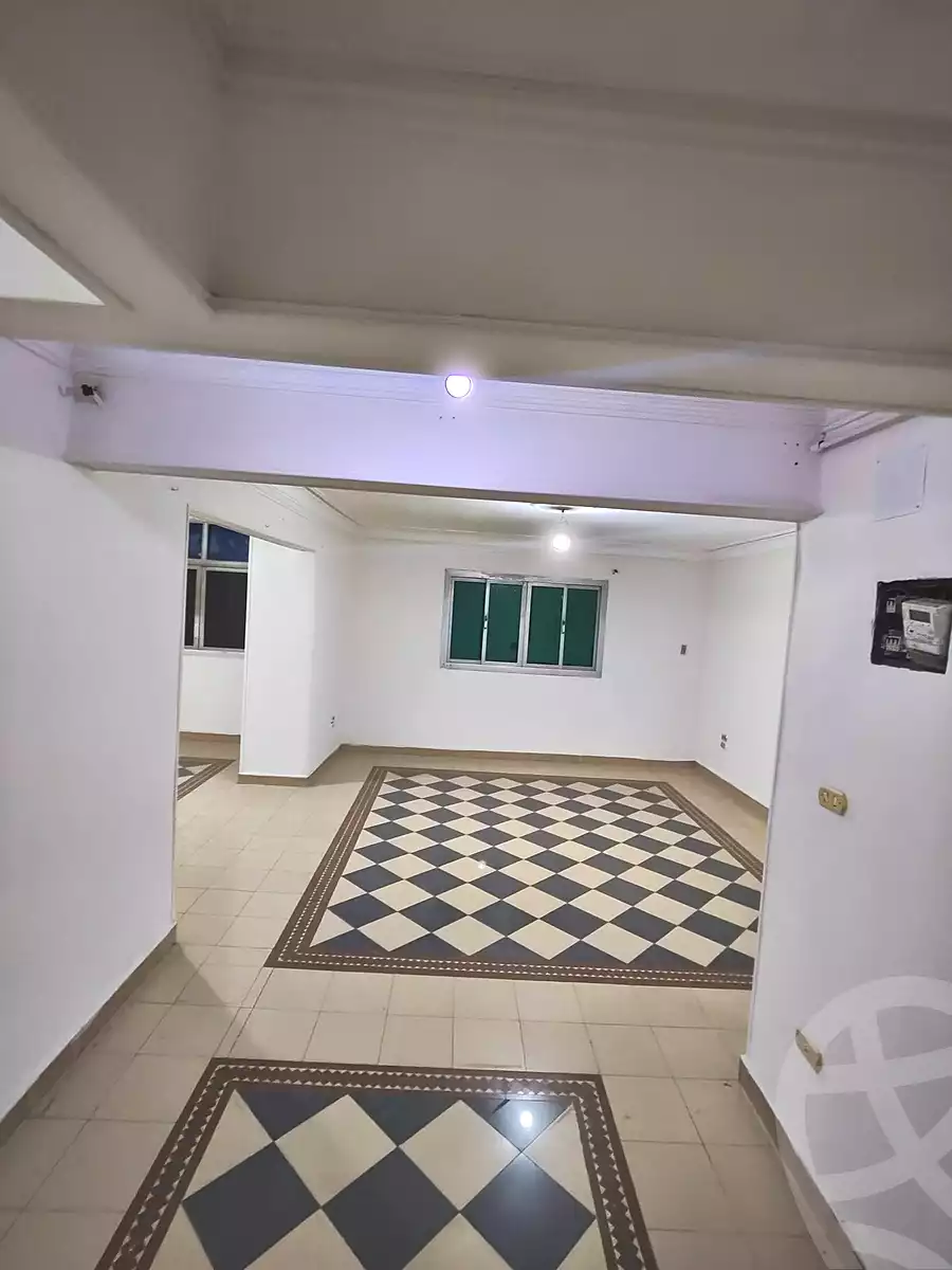 https://aqarmap.com.eg/ar/listing/6982054-for-sale-cairo-nozha-2