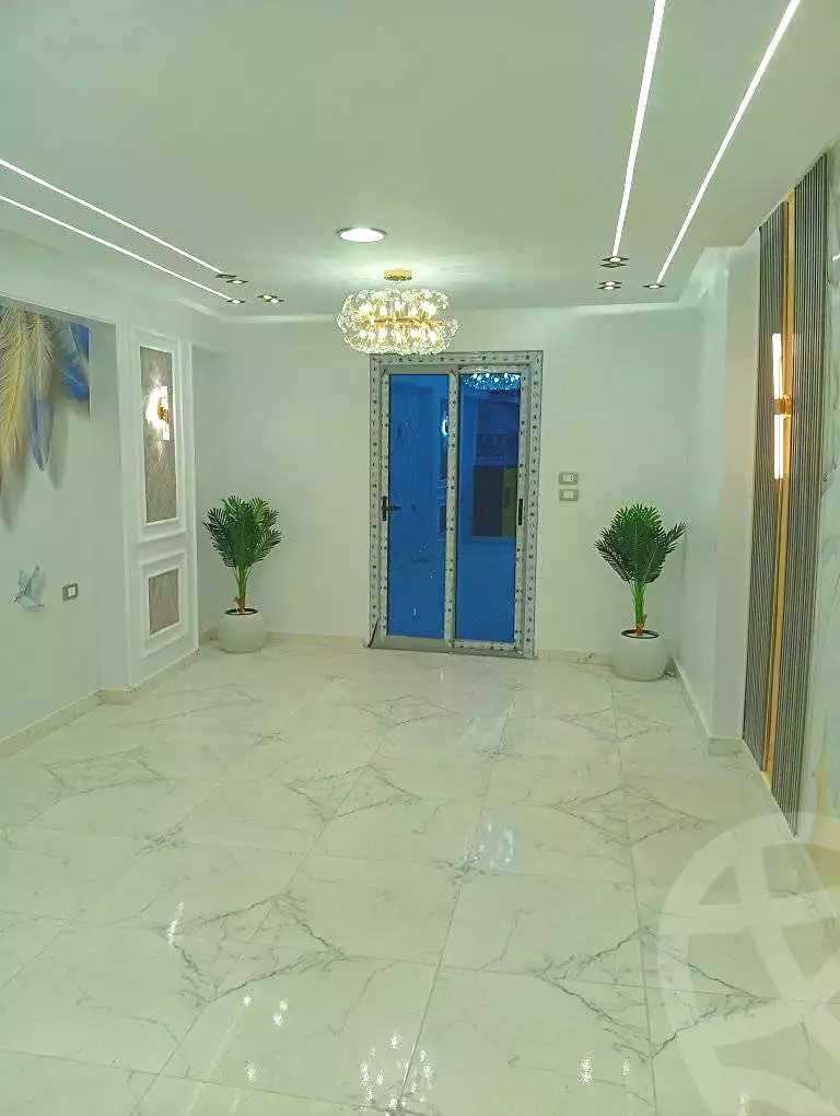 https://aqarmap.com.eg/en/listing/6982061-for-sale-cairo-nozha-2-Street-15