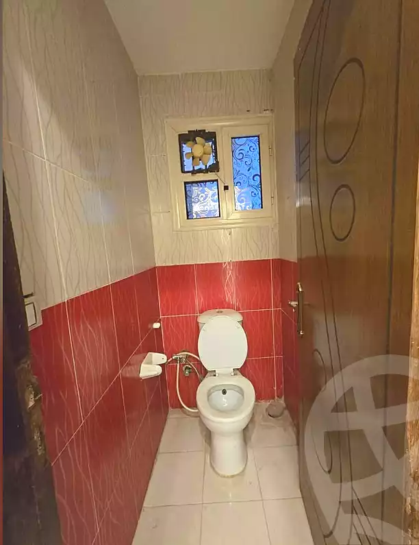https://aqarmap.com.eg/en/listing/6982068-for-sale-alexandria-el-asafra-hasan-kamel-st