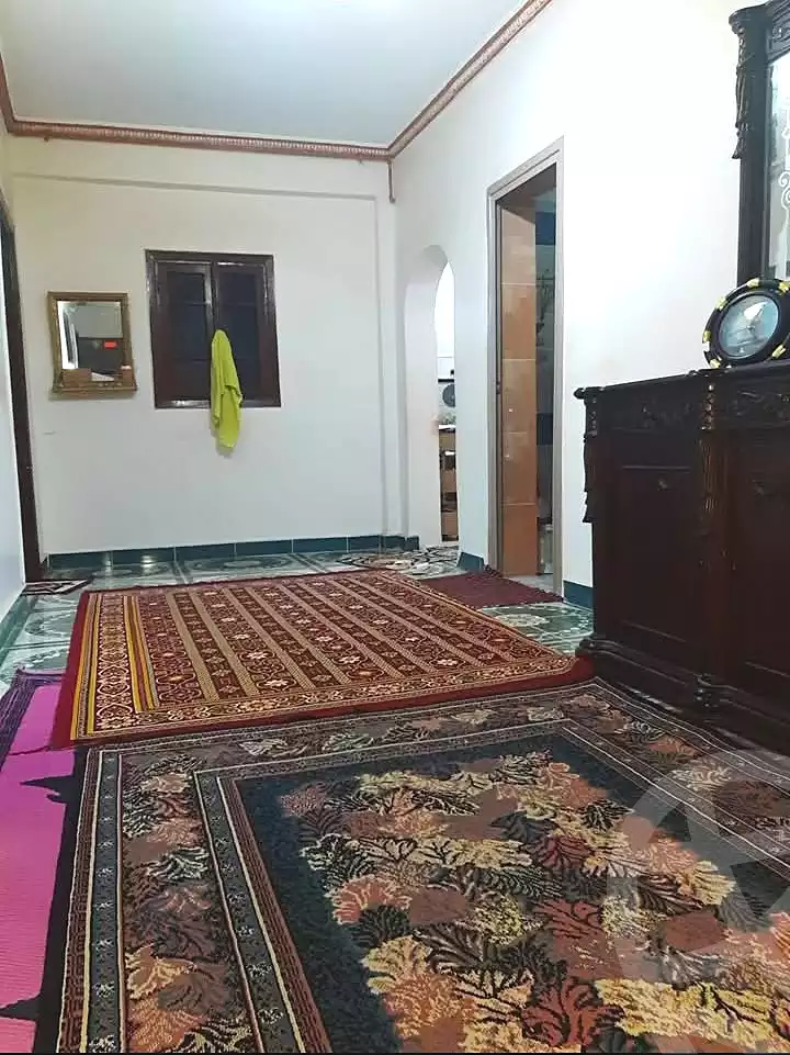 https://aqarmap.com.eg/ar/listing/6982062-for-sale-alexandria-al-agamy-shataa-el-nakheel-el-shamy-st