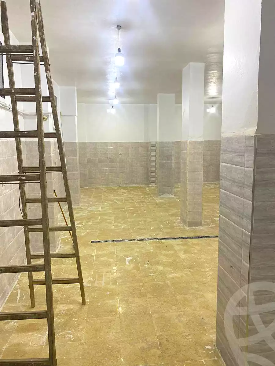 https://aqarmap.com.eg/en/listing/6982071-for-sale-cairo-ain-shams-jsr-lswys-gamal-abd-el-naser-st