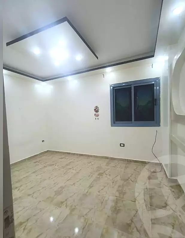 https://aqarmap.com.eg/ar/listing/6982075-for-rent-alexandria-al-agamy-lbytsh-bianchiii