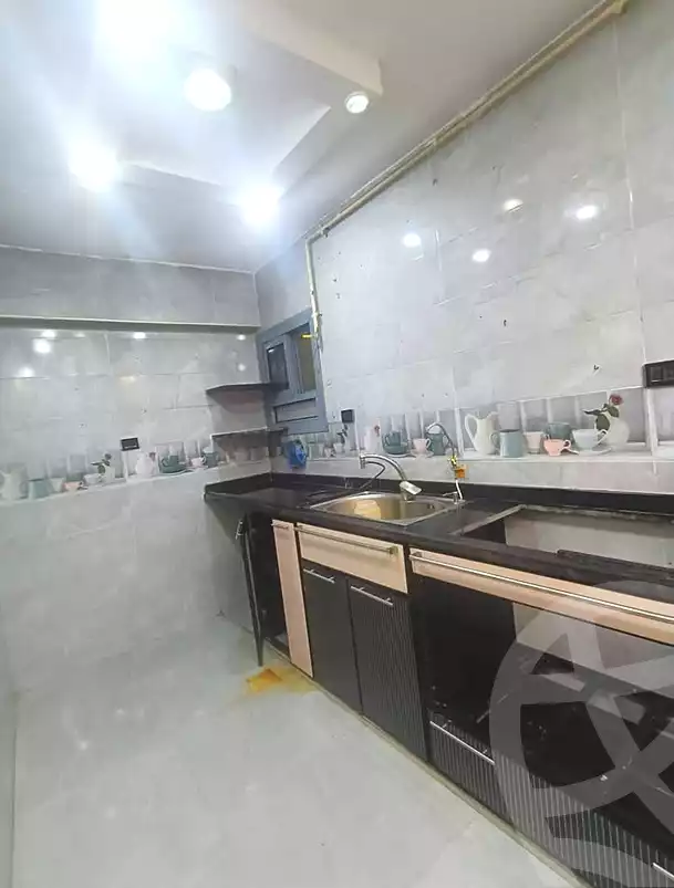 https://aqarmap.com.eg/ar/listing/6982075-for-rent-alexandria-al-agamy-lbytsh-bianchiii