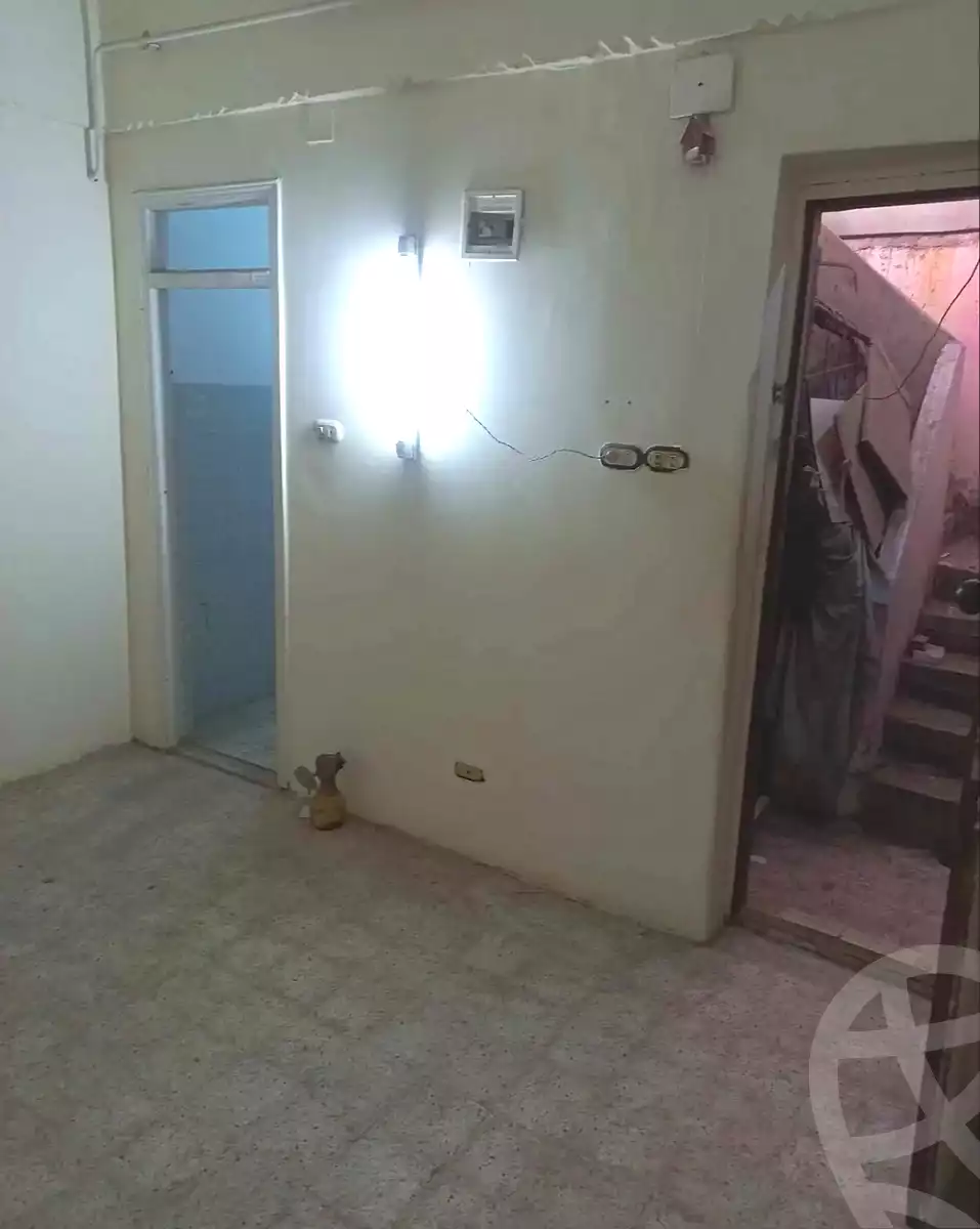 https://aqarmap.com.eg/ar/listing/6982074-for-sale-alexandria-lsywf-shamaa-salah-el-din-ibrahem-st