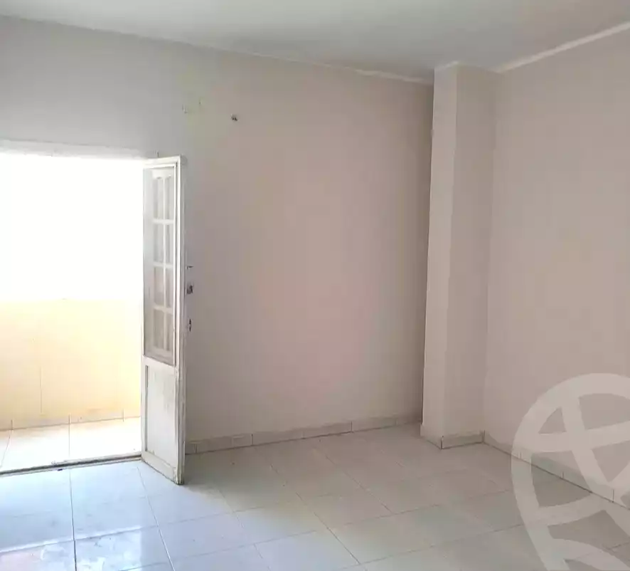 https://aqarmap.com.eg/ar/listing/6982073-for-sale-cairo-helwan-el-tayaran-city