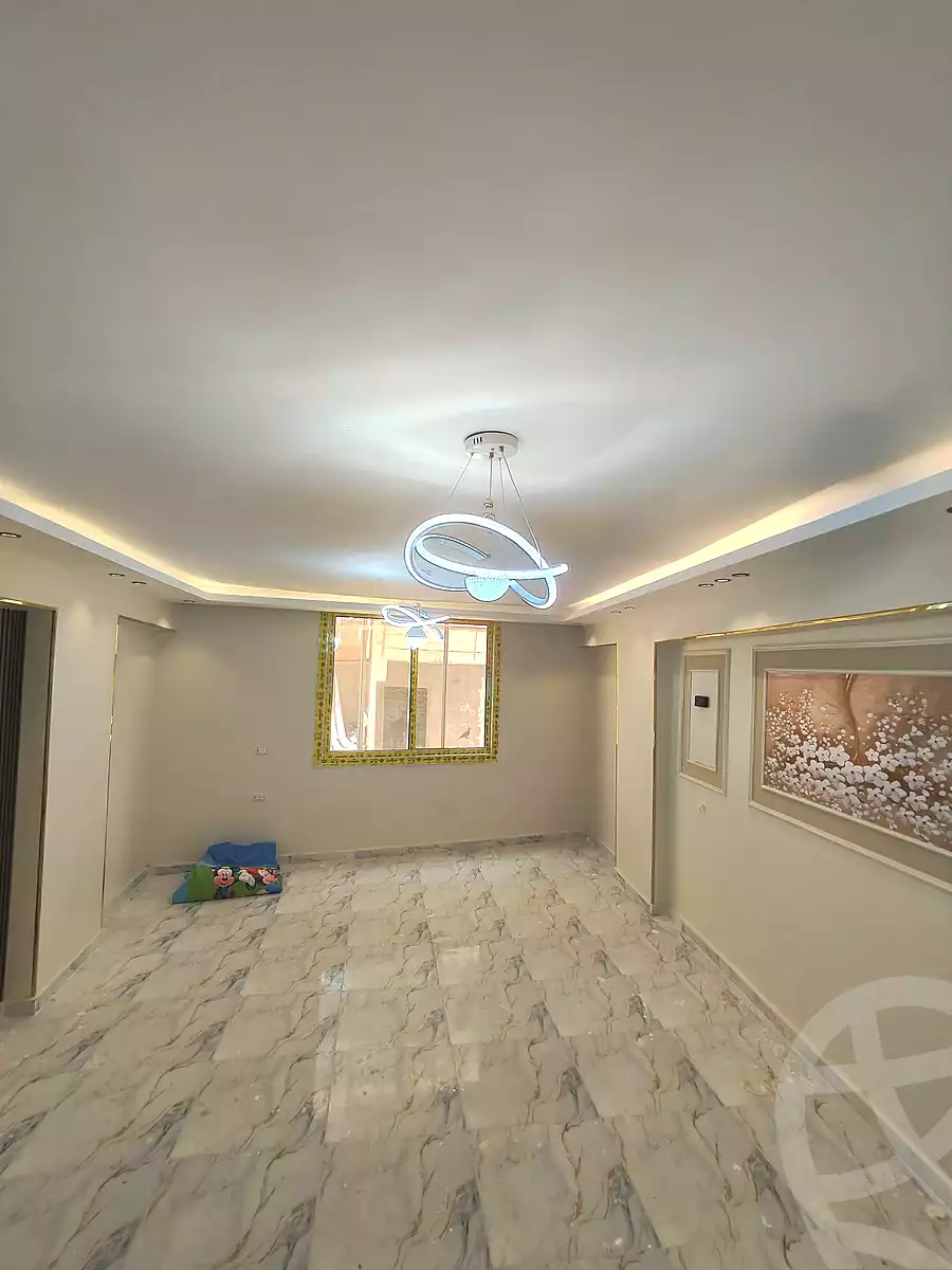 https://aqarmap.com.eg/en/listing/6982078-for-sale-cairo-elnozha-Streettt-27
