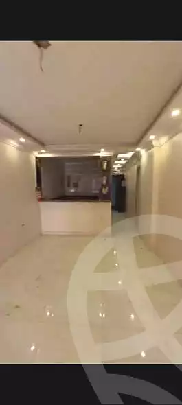 https://aqarmap.com.eg/en/listing/6982079-for-rent-cairo-nozha-2