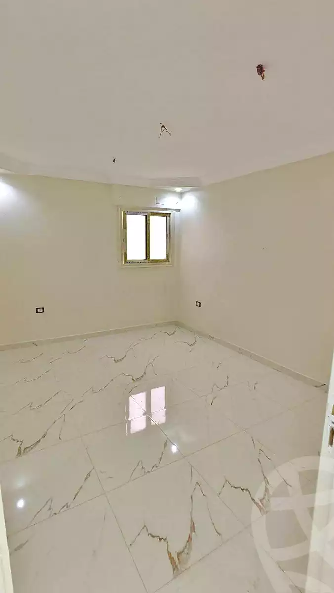 https://aqarmap.com.eg/ar/listing/6982083-for-rent-cairo-helwan-mostafa-fahmy-st