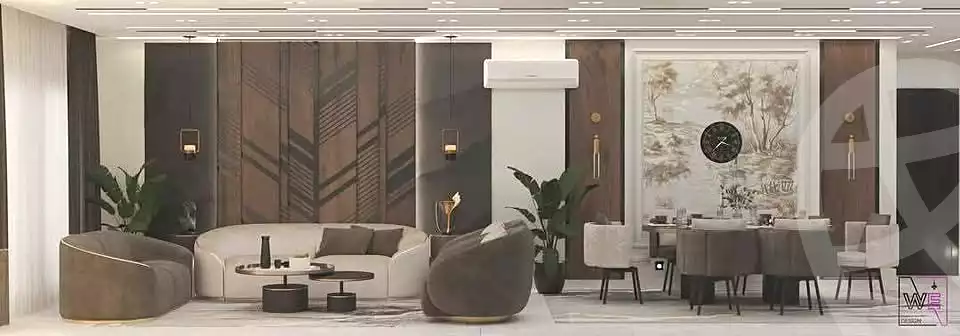 https://aqarmap.com.eg/en/listing/6982097-for-sale-alexandria-al-agamy-lbytsh-bianchiii-el-bashwat-st