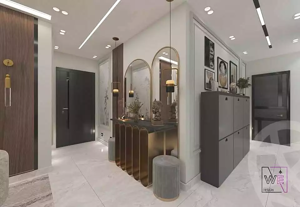 https://aqarmap.com.eg/en/listing/6982097-for-sale-alexandria-al-agamy-lbytsh-bianchiii-el-bashwat-st