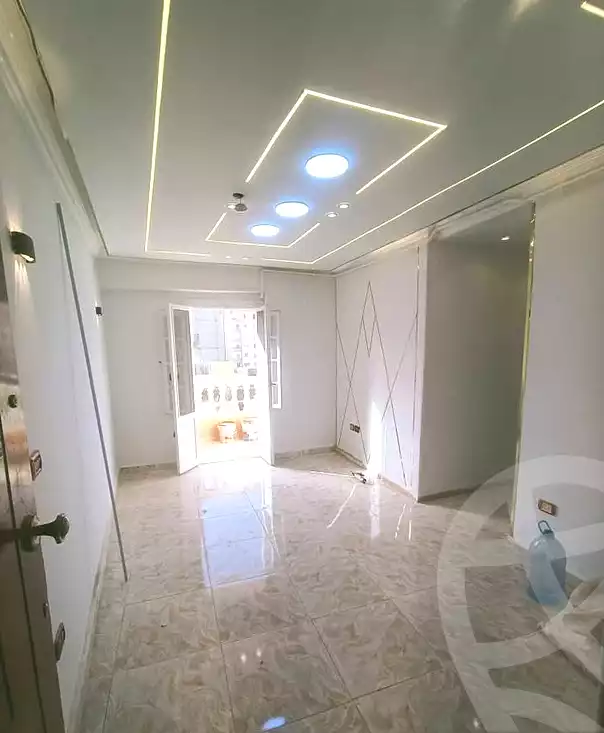 https://aqarmap.com.eg/ar/listing/6982098-for-sale-alexandria-lsywf-el-falki