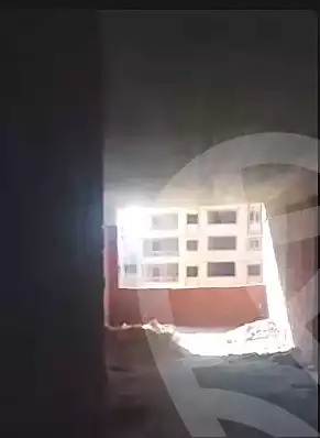 https://aqarmap.com.eg/en/listing/6982099-for-sale-cairo-elnozha-Streettt-27