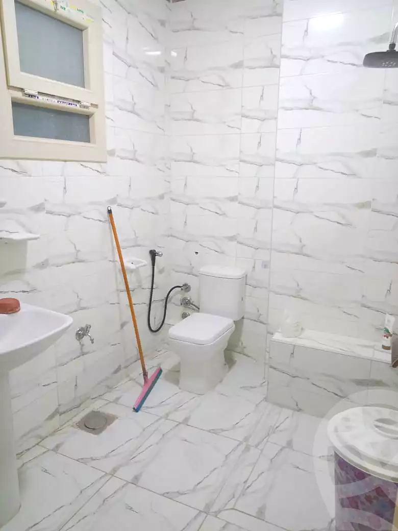 https://aqarmap.com.eg/ar/listing/6982103-for-sale-alexandria-al-agamy-lbytsh-mohamed-el-fardi-st